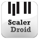 ScalerDroid - for KORG PA Series Download on Windows