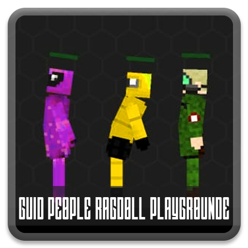 Tips : People Ragdoll Playground 1.0 Free Download