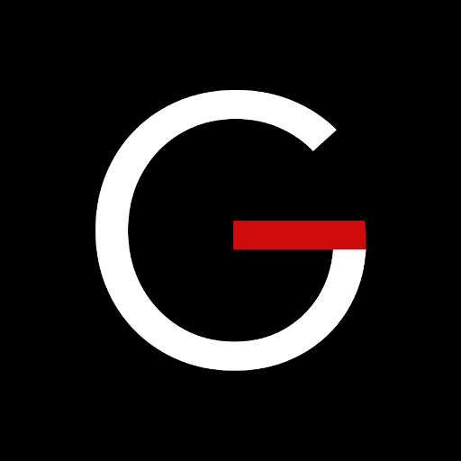 Game on! Videogame Tracker logo
