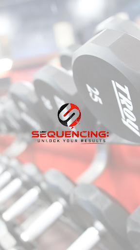 Android application Sequencing screenshort