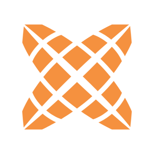 eleven-x Parking logo