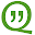 Quotify Download on Windows