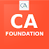CA Foundation4.4.6