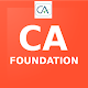 CA Foundation Laai af op Windows