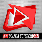 Bolivia Estereo