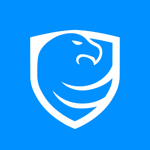 Fastlo فاستلو logo