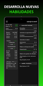 Imagen de la captura de pantalla