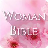 Catholic Women's Bible icon