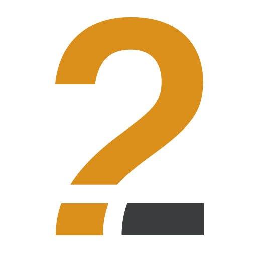 Easy 2 Learn logo