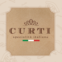 Curti: Download & Review