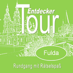 Cover Image of Скачать Fulda, Entdeckertour  APK