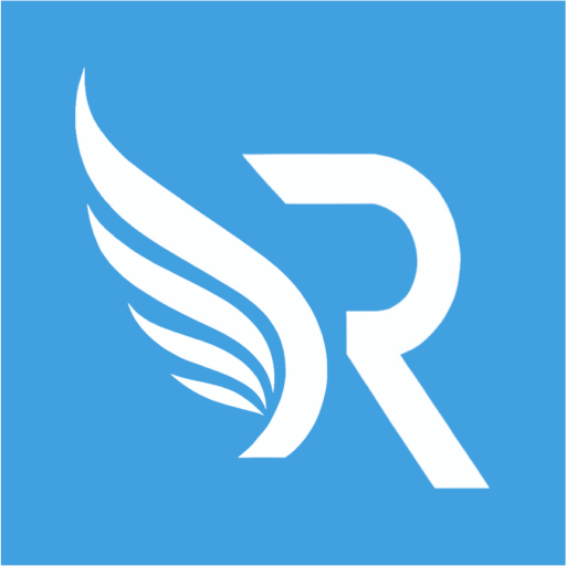 Road recorder 2 (Timestamp) Download on Windows