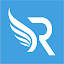 Road recorder 2 (Timestamp)