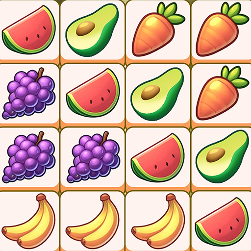 Tile Park - Matching Puzzle Download on Windows