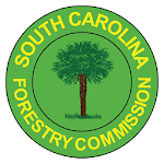 Cover Image of Download S.C. Forestry Commission  APK