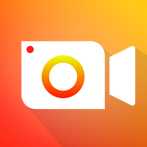 Screen Recorder, Video Capture Download on Windows