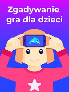 Zrzut ekranu