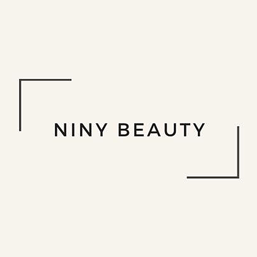 niny logo