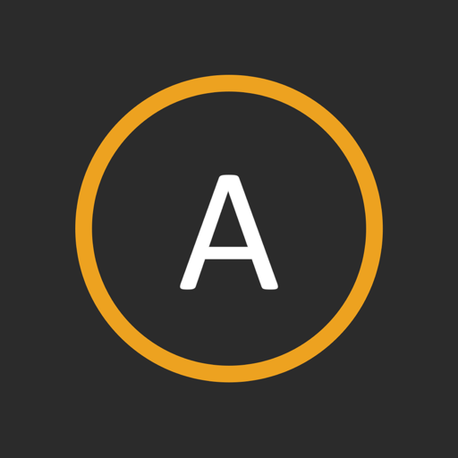 Answer Sheet logo