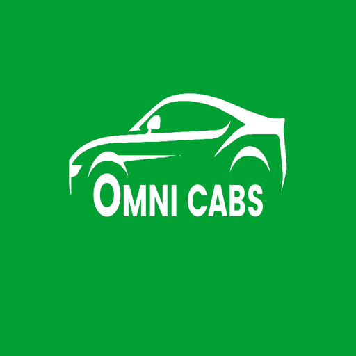 Omni cabs Download on Windows