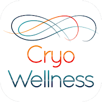 Cryo Wellness Rewards