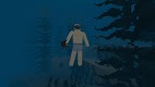screenshot of Survivalcraft 2