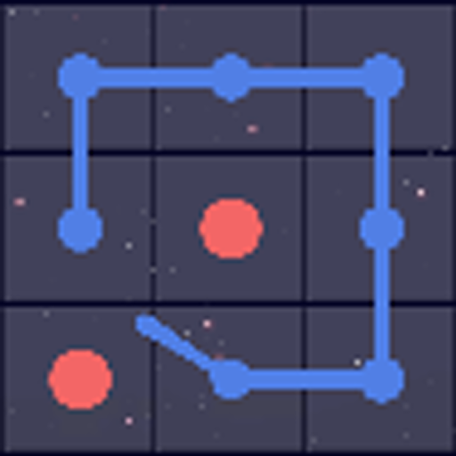 NeonLink logo