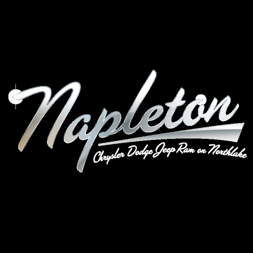 Napleton Northlake  Icon