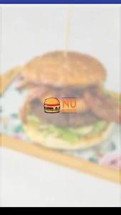 NU Burger