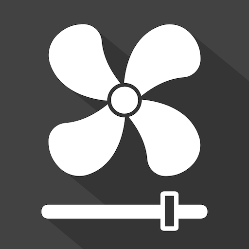 Fan Noise Generator logo