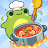Icon image