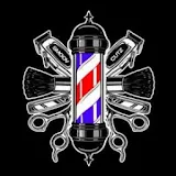 Smoov Cutz Barbershop icon