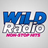 WiLD Radio Winnipeg icon