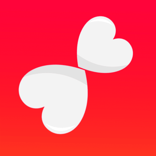 MitU - Live Video Chat & Meet logo