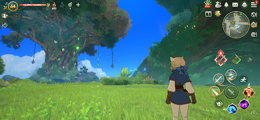 Imagen de la captura de pantalla