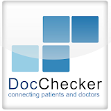 Doc Checker icon
