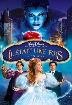 La Reine des Neiges 1 et 2 (VF) - Movies on Google Play