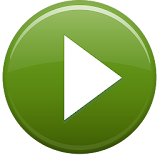 Relaxing Nature Sounds icon