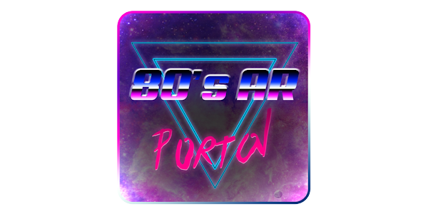 80 S Ar Portal Arcore Apps On Google Play