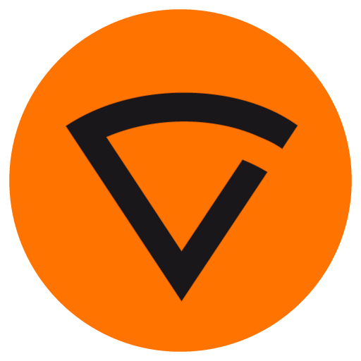 Mobile Maintenance Logo