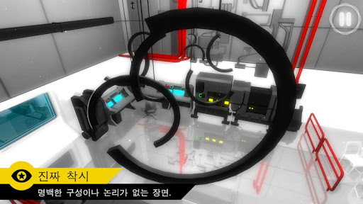 앱 미리보기