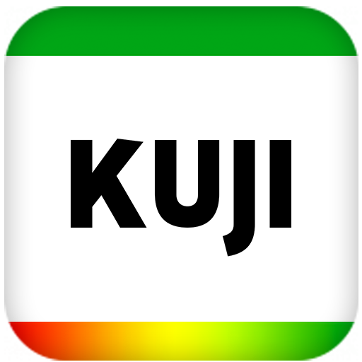 Kuji Cam v2.21.6 (Premium) APK