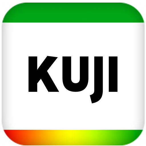 Kuji Cam 2.23.6 Icon