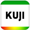 Kuji Cam icon