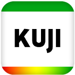 Cover Image of Download Kuji Cam  APK
