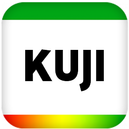 Kuji Cam: Download & Review