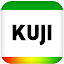 Kuji Cam 2.24.2 (Pro Unlocked)
