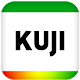Kuji Cam MOD APK 2.24.2 (Pro Unlocked)