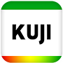 Kuji Cam icon