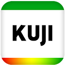 Herunterladen Kuji Cam Installieren Sie Neueste APK Downloader